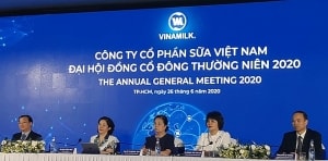 gian nan bao ve co dong thieu so