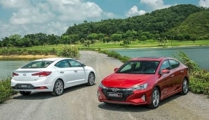 cap nhat bang gia xe lexus moi nhat ngay 2962020