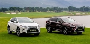 bang gia xe o to honda moi nhat thang 72020