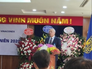 gian nan bao ve co dong thieu so