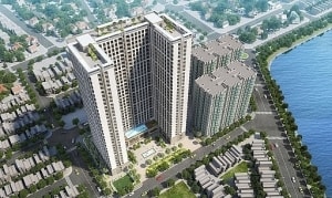 chung khoan phien sang vn index di ngang quanh moc 835 diem