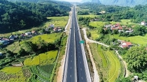 tin tuc dau tu du an ha tang giao thong ngay 3062020