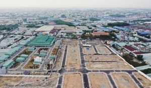 ban tin bat dong san ngay 3062020