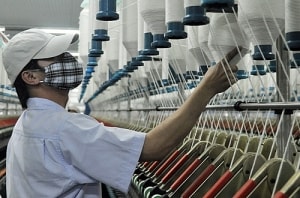 nganh det may thoi hau covid 19 khong de doanh nghiep dung ngoai cac fta