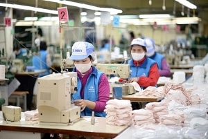 nganh det may thoi hau covid 19 khong de doanh nghiep dung ngoai cac fta