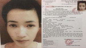 the nao la truong hoc phi loi nhuan