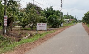 cam nang dau tu tat tay vao vang gui tiet kiem hay kinh doanh bds