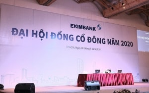 noi lo no xau va loi giai chung cho cac ngan hang
