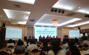 noi lo no xau va loi giai chung cho cac ngan hang