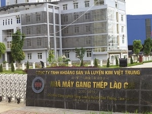 binh duong nhieu cong ty du an bat dong san bi bo cong an vao cuoc dieu tra
