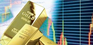 bang gia vang sjc vang mieng vang 9999 vang 24k moi nhat ngay 306