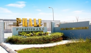 diem tin giao dich co phieu moi nhat ngay 306