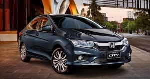 bang gia xe bmw moi nhat thang 72020