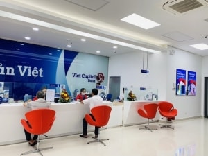 dhcd eximbank co dong vang bong ngan hang lai phai hoan hop