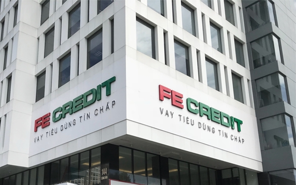 dhcd eximbank co dong vang bong ngan hang lai phai hoan hop