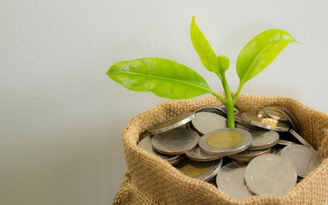 Lịch chốt quyền nhận cổ tức bằng tiền của 7 doanh nghiệp