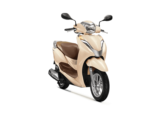 bang gia xe honda lead moi nhat ngay 782020