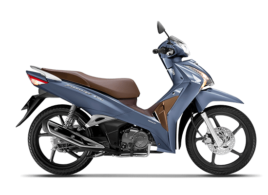 bang gia xe honda future moi nhat ngay 892020