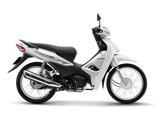 bang gia xe honda wave alpha 110 moi nhat ngay 592020