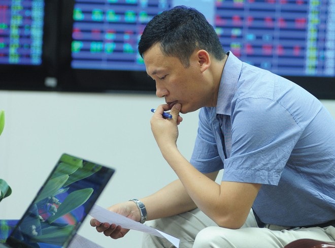 Doanh nghiệp niêm yết: Đường dài mới biết ngựa hay
