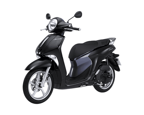 cap nhat bang gia xe yamaha janus 2020 moi nhat thang 82020