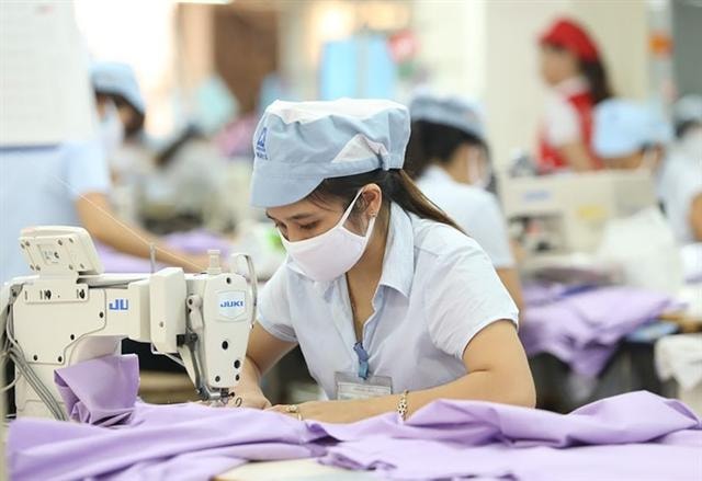 Gói hỗ trợ lần 2 cần thực chất