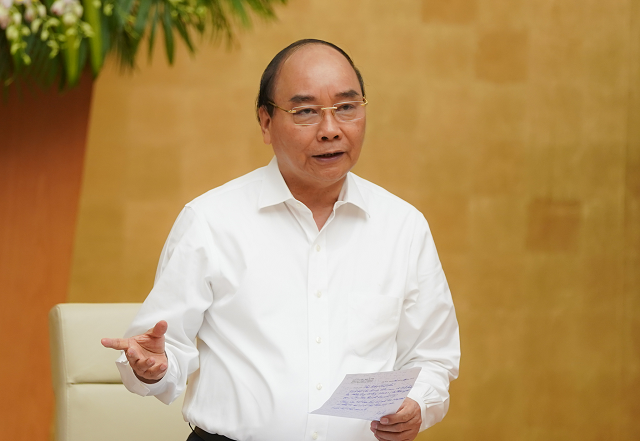 thu-tuong-phan-dau-tang-truong-8679-3305