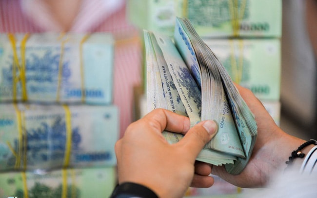 Ngân hàng nào quán quân trong phát hành trái phiếu năm 2019?