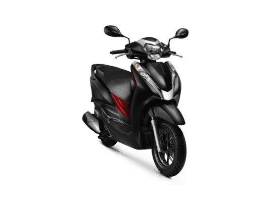 bang gia xe honda lead moi nhat ngay 3102020