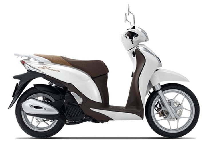 bang gia xe sh mode moi nhat ngay 3102020