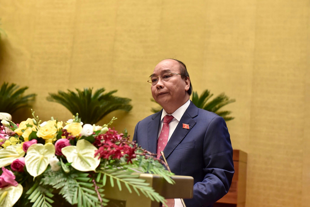 thu-tuong-nguyen-xuan-phuc-bao-3574-3759