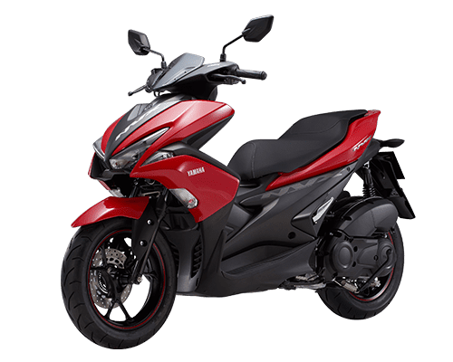 bang gia xe honda air blade moi nhat thang 112020