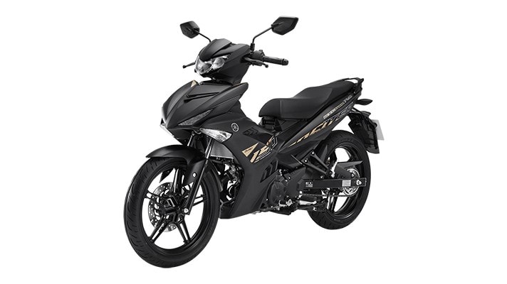 bang gia xe yamaha exciter 150 moi nhat cuoi thang 102020