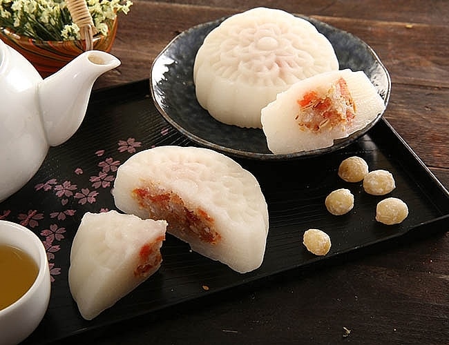 Sau xử phạt, 8 triệu cổ phiếu của CTCP Đầu tư Sản xuất Bảo Ngọc sắp được  niêm yết