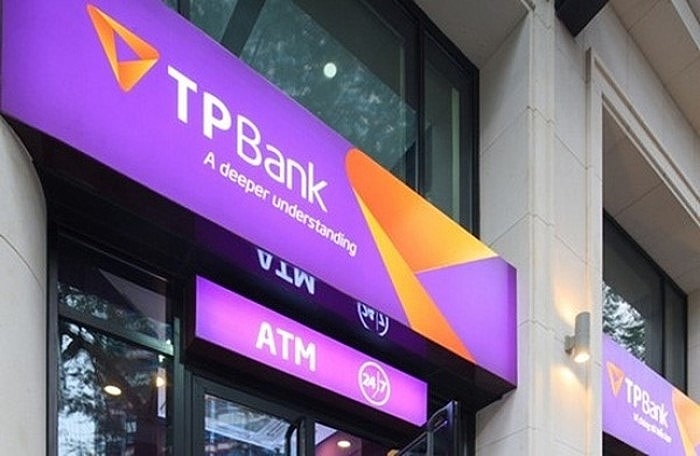 tpbank bi to lam trai thong tu cua ngan hang nha nuoc