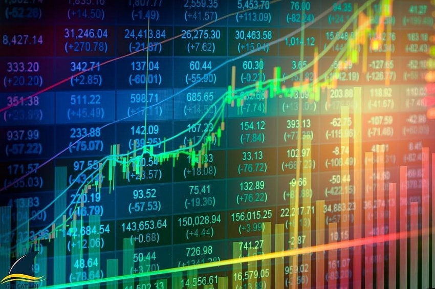 Chứng khoán phiên chiều ngày 15/9: VN-Index tăng phiên thứ 3 liên tiếp
