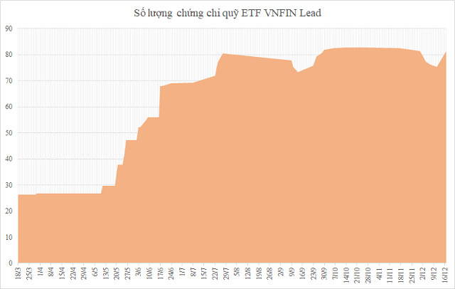 etf-2-4586-1608391340.png