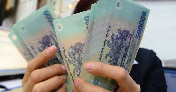 msn chot chia co tuc bang tien mat ti le 10
