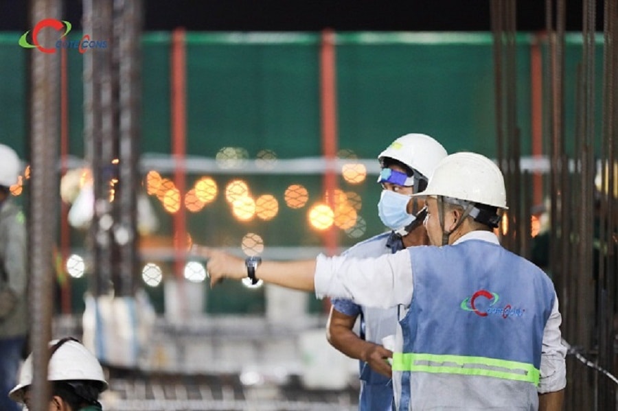 Kết quả hình ảnh cho ricons