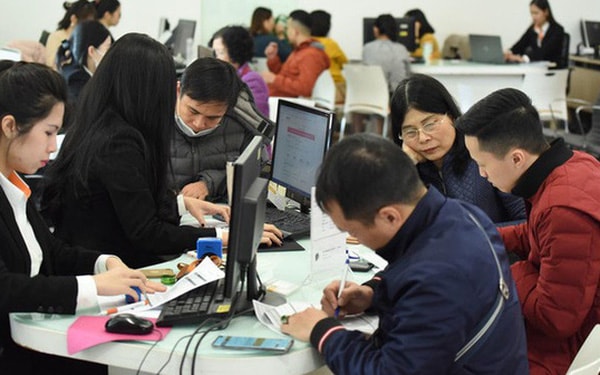 Nhà đầu tư có thật sự được bảo vệ khi nâng lô giao dịch tối thiểu