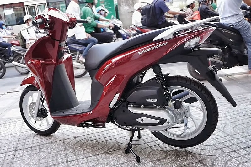 undefined 4636-giaxehonda