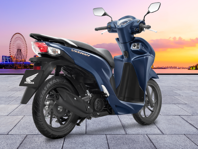 undefined 4639-giaxehonda1