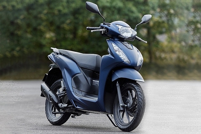 undefined 4640-giaxehonda2