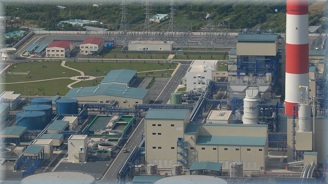 Cổ phần hóa Genco2 trước 17/2/2021, Nhà nước nắm 51%