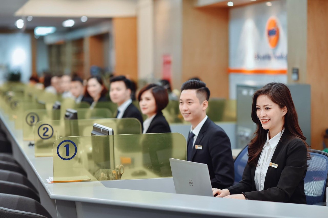 Chứng khoán SHS báo lãi hơn 500 tỷ đồng trong 9 tháng 2020, cao nhất từ khi  thành lập
