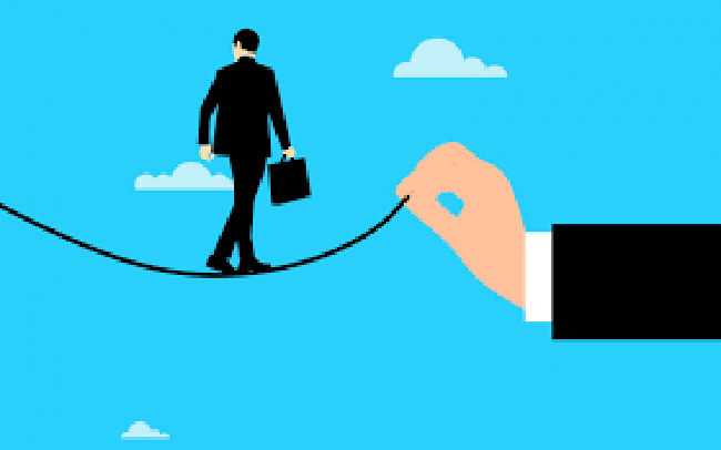 Nhà đầu tư thờ ơ, VnIndex đi ngang trong biên độ hẹp