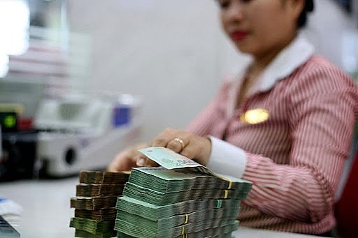 tin tuc doanh nghiep noi bat ngay 1672021 vhm bsr tcm lpb pac