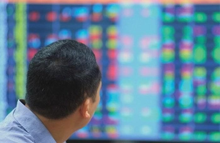 Đối mặt ngưỡng kháng cự mạnh, VN-Index liệu có đảo chiều? - Tạp Chí Nhà Đầu  Tư - Chuyên Trang Đầu Tư Tài Chính