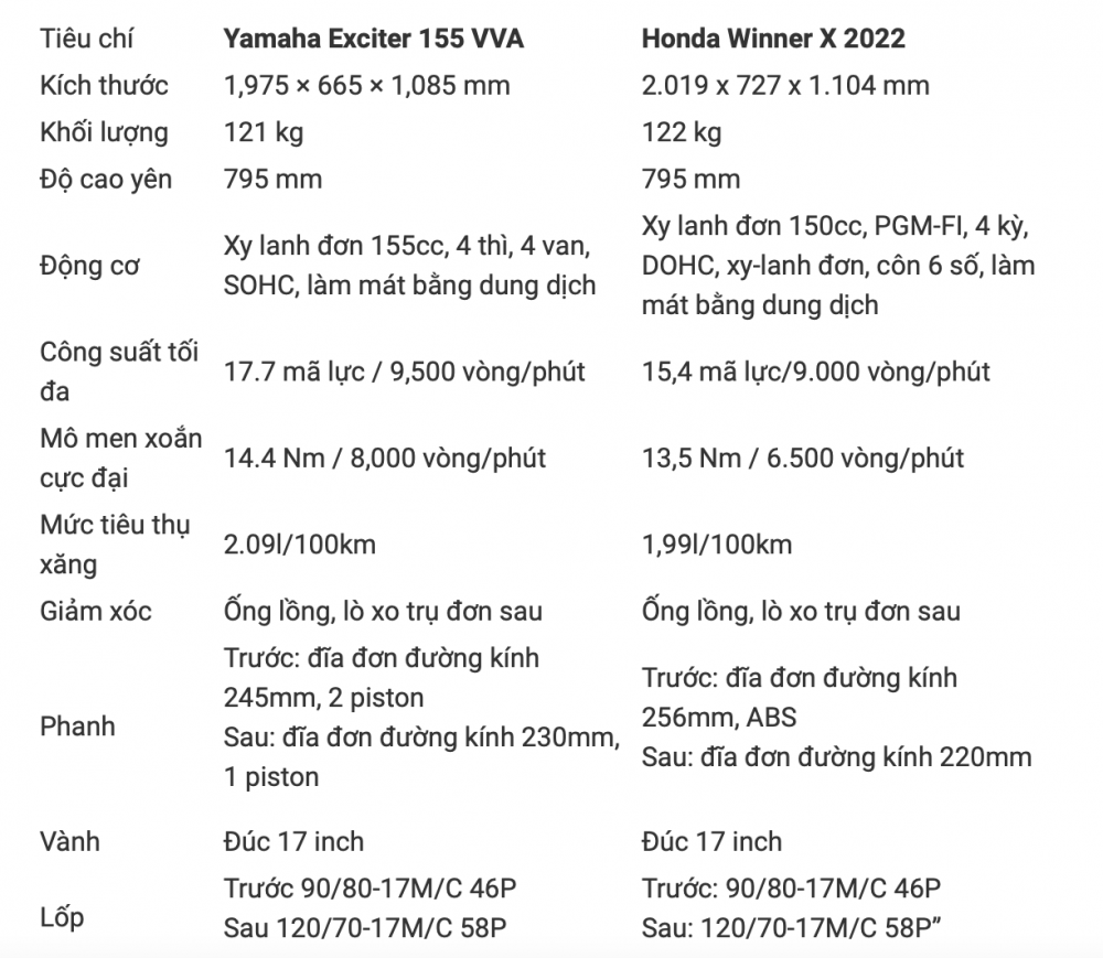 0451-ynh-chyp-man-hinh-2022-06-20-luc-100059