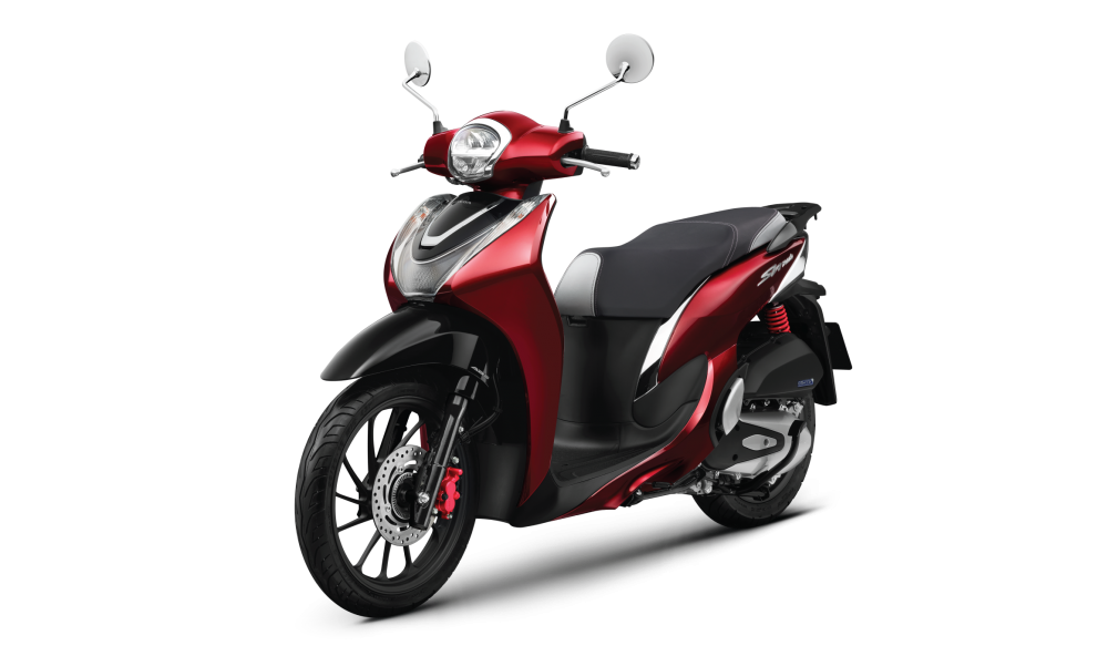 undefined 2538-sh-mode-125-2022-cao-cap-abs-do-den-hoabinhminhxemay